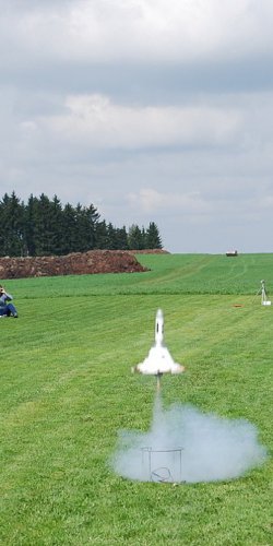 2013 Svojek Karel Jeřábek